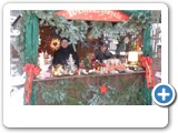 Weihnachtsmarkt 2010